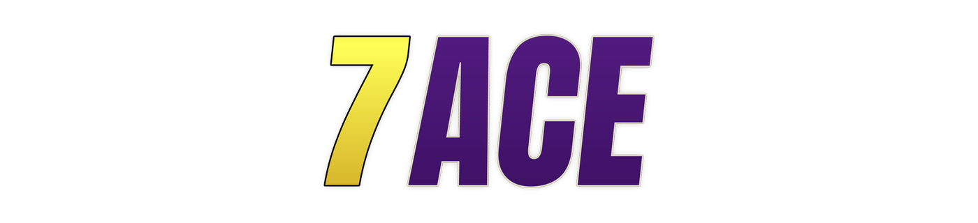 7ace